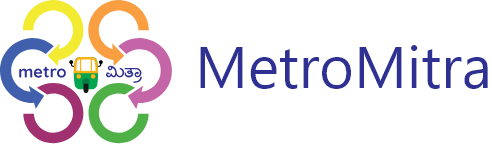 MetroMitra Auto